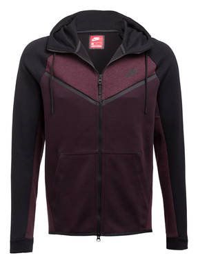 Nike Hoodie TECH FLEECE
