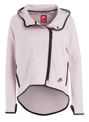 Nike Hoodie TECH FLEECE