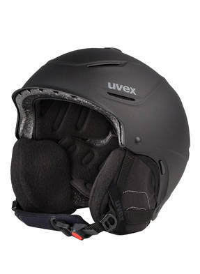 uvex Skihelm P1US