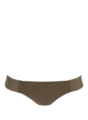 SEAFOLLY Bikini-Hose SEAFOLLY QUILTED