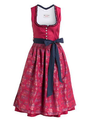MELEGA Dirndl NATHALIE