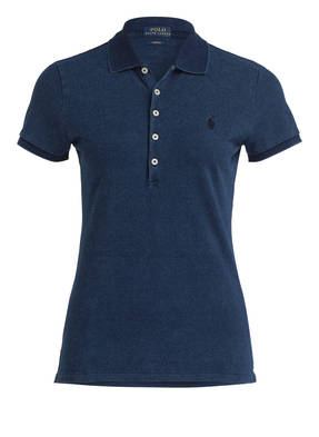 POLO RALPH LAUREN Piqué-Poloshirt