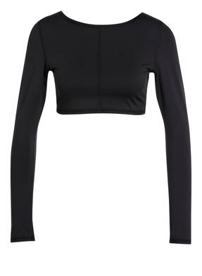 IVY PARK Cropped-Top IVY PARK