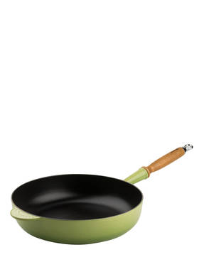 LE CREUSET Sauté-Pfanne