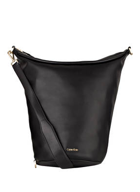 Calvin Klein Schultertasche
