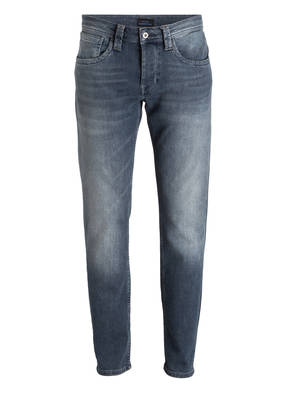 Pepe Jeans Jeans CASH Regular-Fit