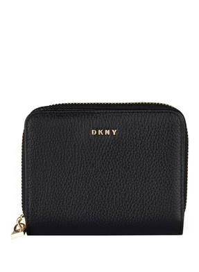 DKNY Geldbörse