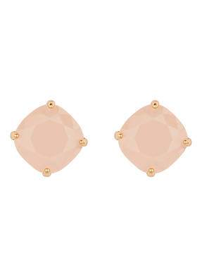 kate spade new york Ohrstecker SMALL SQUARE