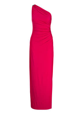 LAUREN RALPH LAUREN Abendkleid