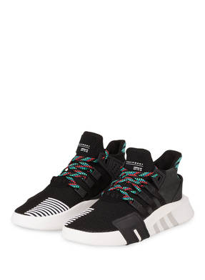 adidas Originals Sneaker EQT BASK ADV