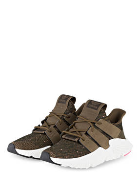 adidas Originals Sneaker PROPHERE