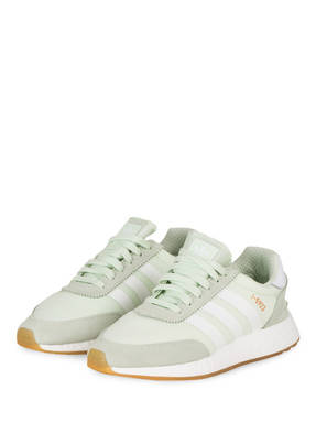 adidas Originals Sneaker I-5923