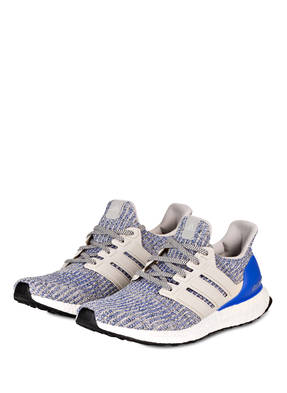 adidas Laufschuhe ULTRABOOST