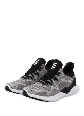 adidas Laufschuhe ALPHABOUNCE BEYOND