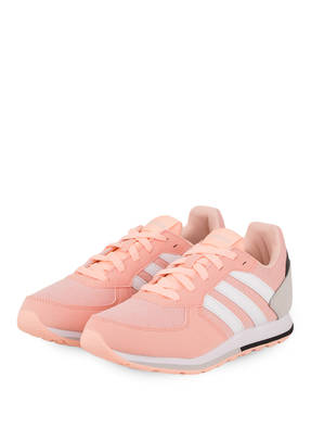 adidas Sneaker 8 K