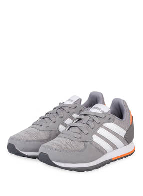 adidas Sneaker 8K K