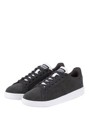 adidas Sneaker CF ADVANTAGE