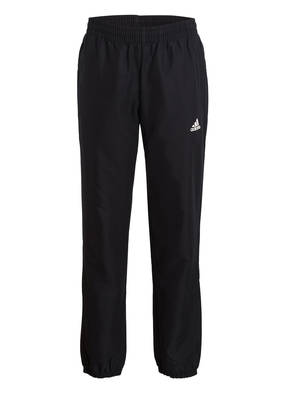 adidas Trainingshose STANFORD