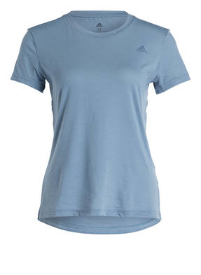 adidas T-Shirt FREELIFT PRIME