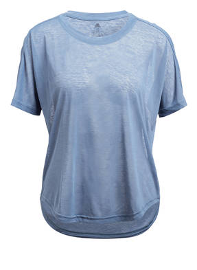 adidas T-Shirt LIGHT & SOFT