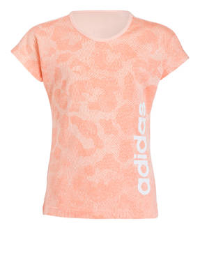 adidas T-Shirt LINEAR P
