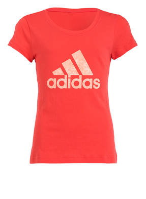 adidas T-Shirt