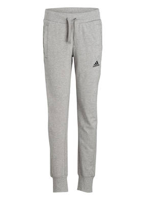 adidas Sweatpants ESSENTIALS