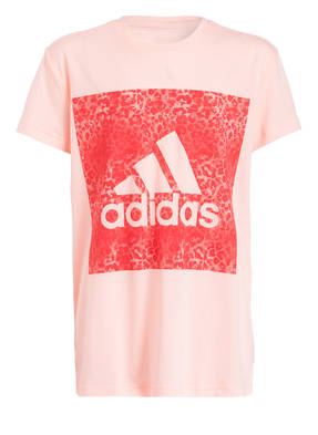 adidas T-Shirt