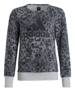 adidas Sweatshirt ESSENTIALS