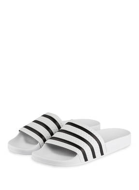 adidas Originals Sandalen ADILETTE