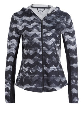adidas Laufjacke ADIZERO