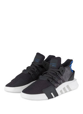 adidas Originals Sneaker EQT BASK ADV