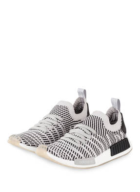 adidas Originals Sneaker NMD_R1 STLT