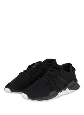adidas Originals Sneaker EQT ADV RACING