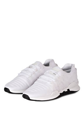adidas Originals Sneaker EQT ADV RACING