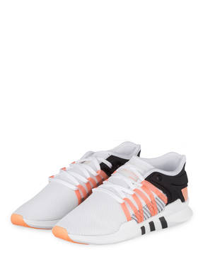adidas Originals Sneaker EQT RACING ADV