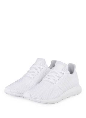 adidas Originals Sneaker SWIFT RUN