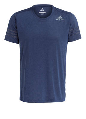 adidas T-Shirt FREELIFT
