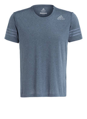 adidas T-Shirt FREELIFT