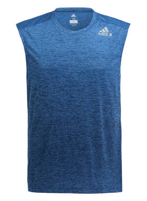 adidas T-Shirt GRAD MEL