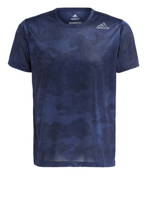 adidas T-Shirt FREELIFT CLIMACOOL