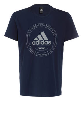 adidas T-Shirt ADI EMBLEM