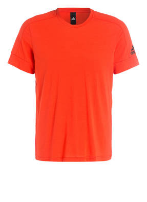 adidas T-Shirt ID STADIUM