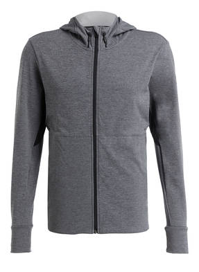 adidas Hoodie CLIMACOOL