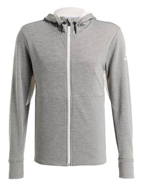 adidas Hoodie CLIMACOOL