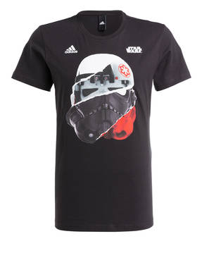 adidas T-Shirt STORM TROOPER