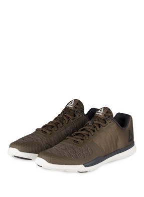 Reebok Trainingsschuhe SPRINT TR