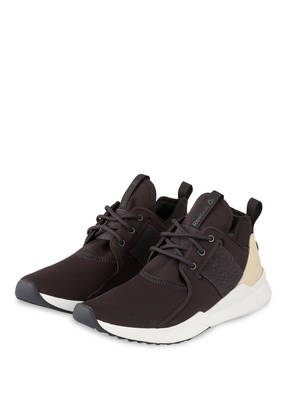 Reebok Fitnessschuhe GURESU 1.0