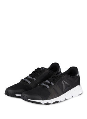 Reebok Trainingsschuhe TRAINFLEX 2.0