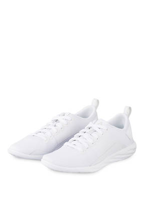 Reebok Walking-Schuhe ASTRORIDE